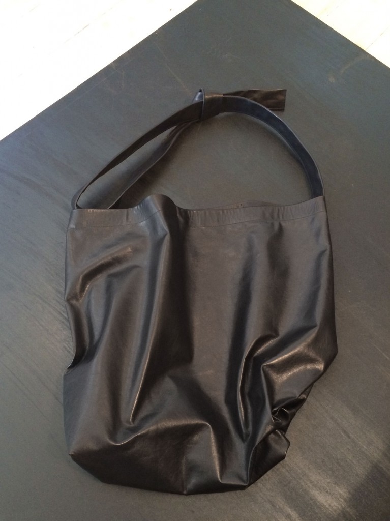 Leather_Bag
